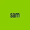 Sam - @samhecksel - TikTok