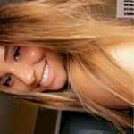 samantha beck - @samm.beck - Instagram