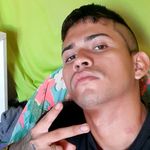 Sameck e Suelen - @_sameck_suelen - Instagram