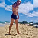 Sâmeck Prates - @sameckengenheirocivil - Instagram
