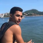 Sâmeck Gaudio - @sameck.gaudio - Instagram