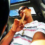 sameck - @sameck.sc - Instagram