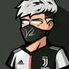 sameck - @sameck_l7 - TikTok