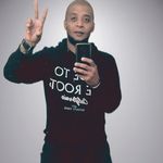 Sameck Sasa - @sameck_nego_bobo - Instagram