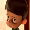 sami_eck16 - @sami_eck16 - TikTok
