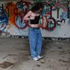 samieck - @samieck - TikTok