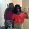 sammy eckelman - @sammyeck - TikTok