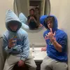 sam.seck - @sam.seck1 - TikTok