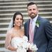 Samuel Eck - Facebook