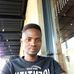 Samuel Ecke Letsile Rebell - Facebook