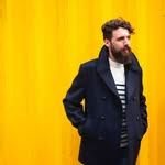 Sam Becker - @sam.becker.iwwt - Instagram