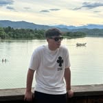 Sam Becker - @sam_becker.fr - Instagram