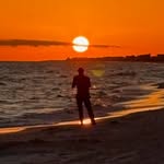 Sam Becker - @sam_becker_25 - Instagram