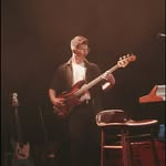 Sam Becker - @sambeckermusic - Instagram