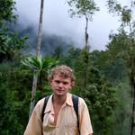 Sam Becker - @sam_becker_ - Instagram