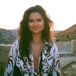 Sam Becker - @samanthacbecker - Instagram