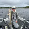 Sam Decker - @samdecker123 - TikTok