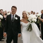 Sam Ecker - Facebook