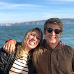 Sam Ecker - @samecker - Instagram