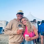 Sam Ecker - @samecker1 - Instagram