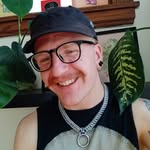 Sam Ecker - @gnome_shepard - Instagram