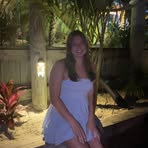 Sam Ecker - Facebook