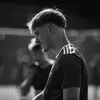 Sam eckersall17 - @sam.eckersall17 - TikTok
