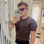 Sam Eckersall - @sam_eckersall - Instagram