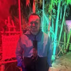 Sam Eckersley - Facebook