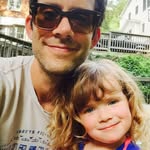 Sam Eckersley - @sameckersley - Instagram