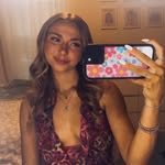 sam eckert - @samanthaeckertt - Instagram