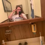Sam Eckert - @sam.eckert.13 - Instagram