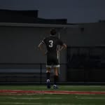 Sam Eckert - @sameckert9 - Instagram
