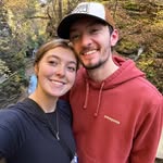 Sam Eckert - @eckert_sam - Instagram