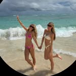 Sam Eckert - @sam.eckerrrt00 - Instagram