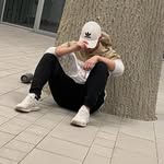 Sam Eckert - @sam.eckert.20 - Instagram