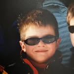 Sam Eckert - @samjeckert - Instagram