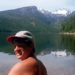 Sam Eckert - @sameckertmusic - Instagram