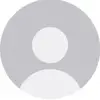 sam_hecker - @sam_hecker - TikTok