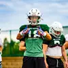 Sam Heckert - @sam_heckert - TikTok