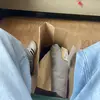 Sam - @sa.mdecker - TikTok