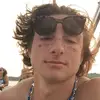 Sam Uecker - @samuecker - TikTok