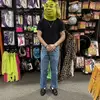 Sam Zecker - @samzecker - TikTok