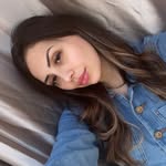 Samantha Ecker |Esteticista | influencer Digital - @samantha.ecker - Instagram