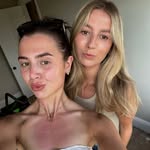 @sameckersleyx_ - Instagram