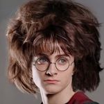 sam eddins - @s.eddins - Instagram