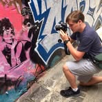 Sam Eddins - Facebook