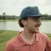 Sam Eddins - @sam.eddins7 - TikTok