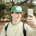 Sam Eddins - @smeddins - Instagram