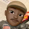 Sam I am - @samthomaseddinsjr - TikTok